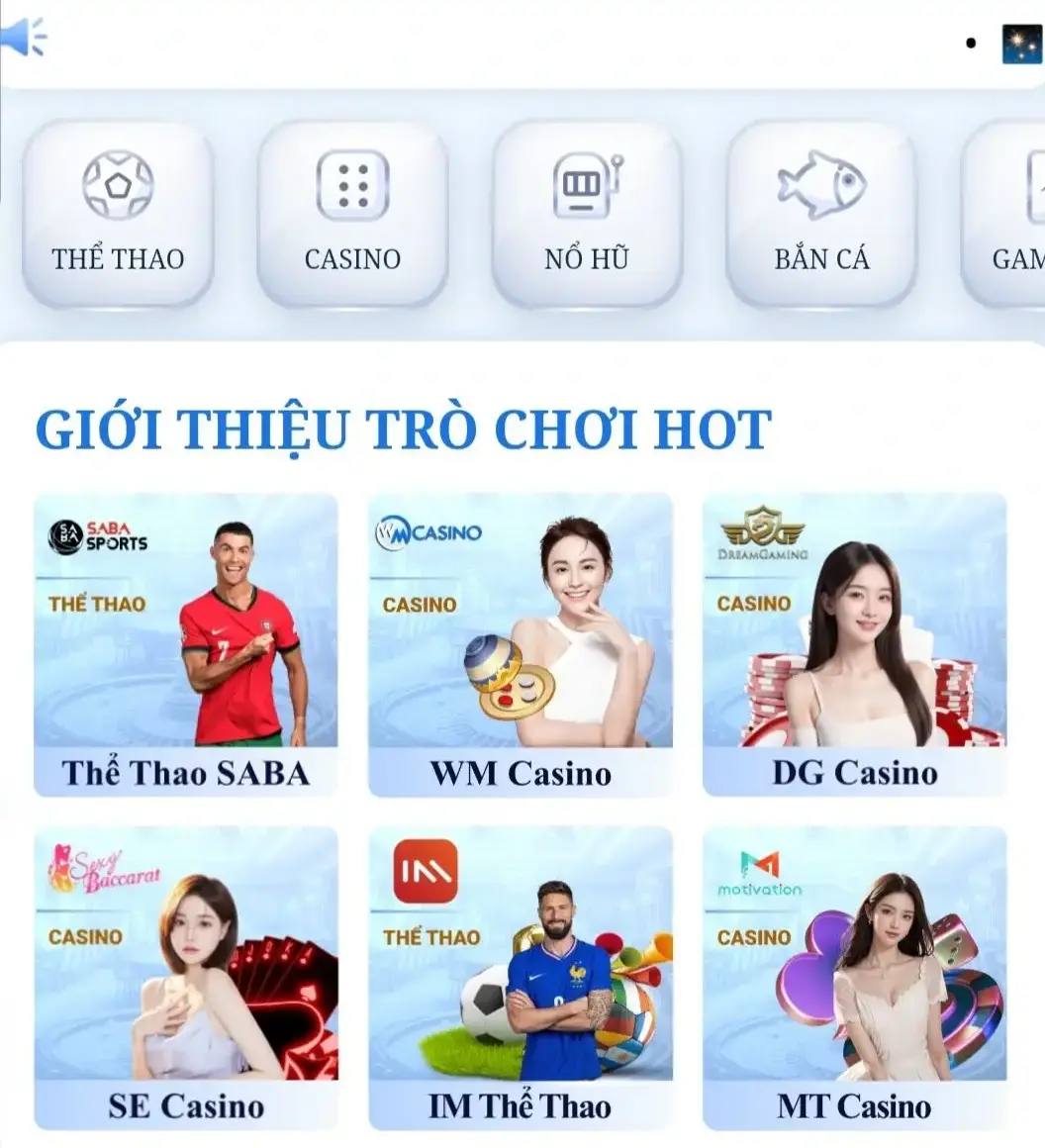 78win - Thiên Đường Giải Trí Đỉnh Cao Dành Riêng Bạn